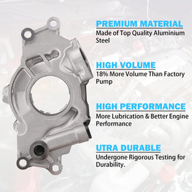 MNJWS side profile with drive shaft illustrating correct OEM-style engagement