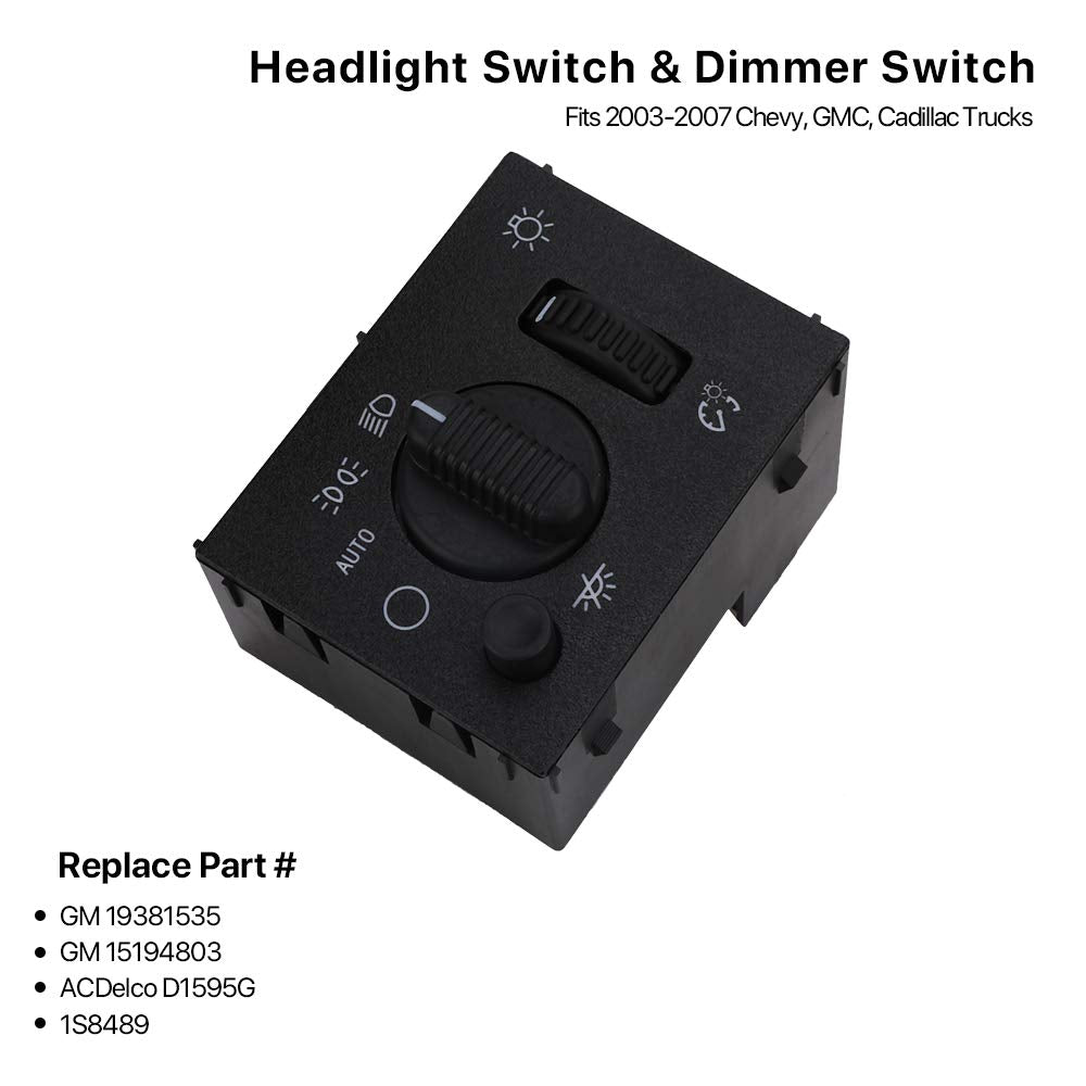MNJWS knob and texture close-up highlighting durable controls and tactile feel