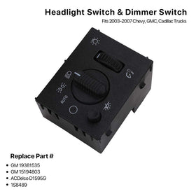 MNJWS knob and texture close-up highlighting durable controls and tactile feel