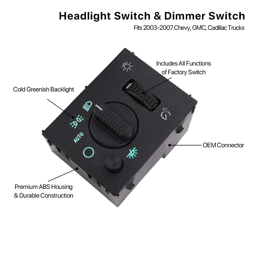 MNJWS side profile showing mounting tabs for straightforward replacement