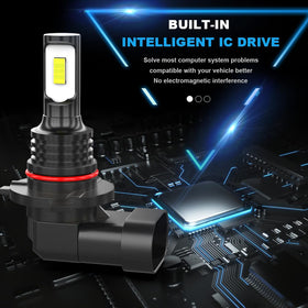 MNWHUC product label and specs clear for compatibility and support
