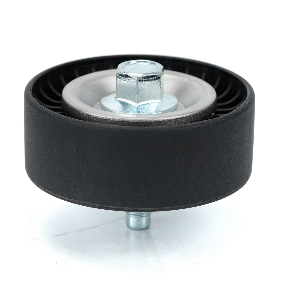 MOCA AUTOPARTS product label with cross reference part numbers for correct fitment