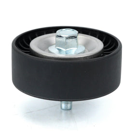 MOCA AUTOPARTS product label with cross reference part numbers for correct fitment