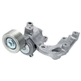 MOCA AUTOPARTS belt rib profile detail illustrating precise dimensions for efficient load transfer