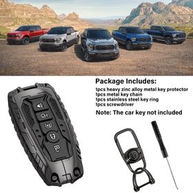 MOCHENT packaging and accessory contents shows ready-to-gift presentation advantage