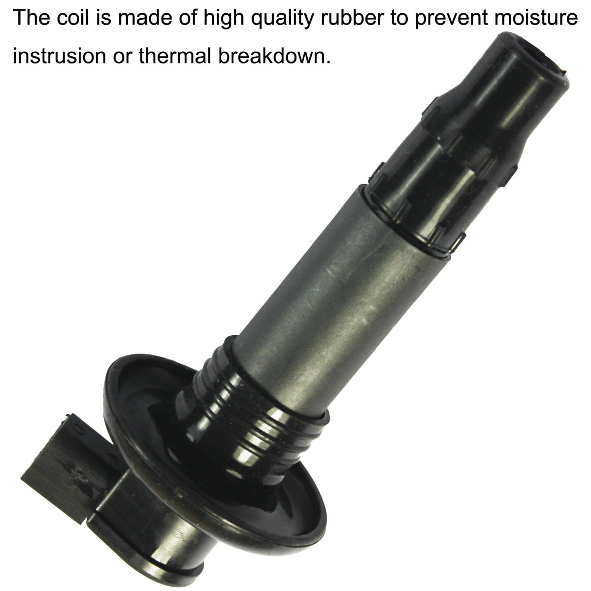 MOCW product label with OEM 420-664-020 visible for correct part cross-check