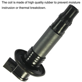 MOCW product label with OEM 420-664-020 visible for correct part cross-check