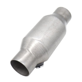 MOCW converter beside ruler showing 11-inch length for size confirmation