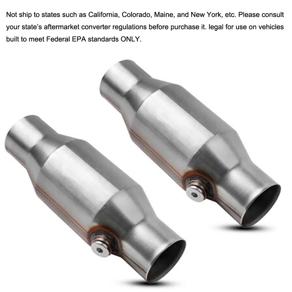 MOCW 400-cell substrate close-up illustrating balanced flow and filtration
