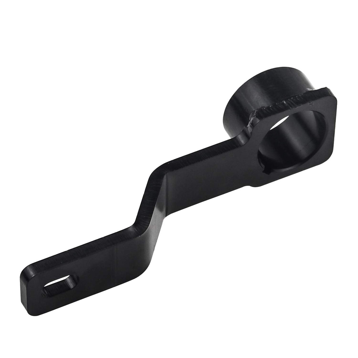 MOEBULB cam phaser holding tool close-up for secure phaser positioning