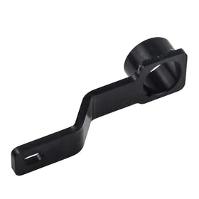 MOEBULB cam phaser holding tool close-up for secure phaser positioning