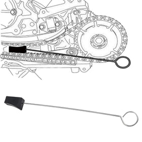 MOEBULB size comparison with ruler to show scale and compatibility