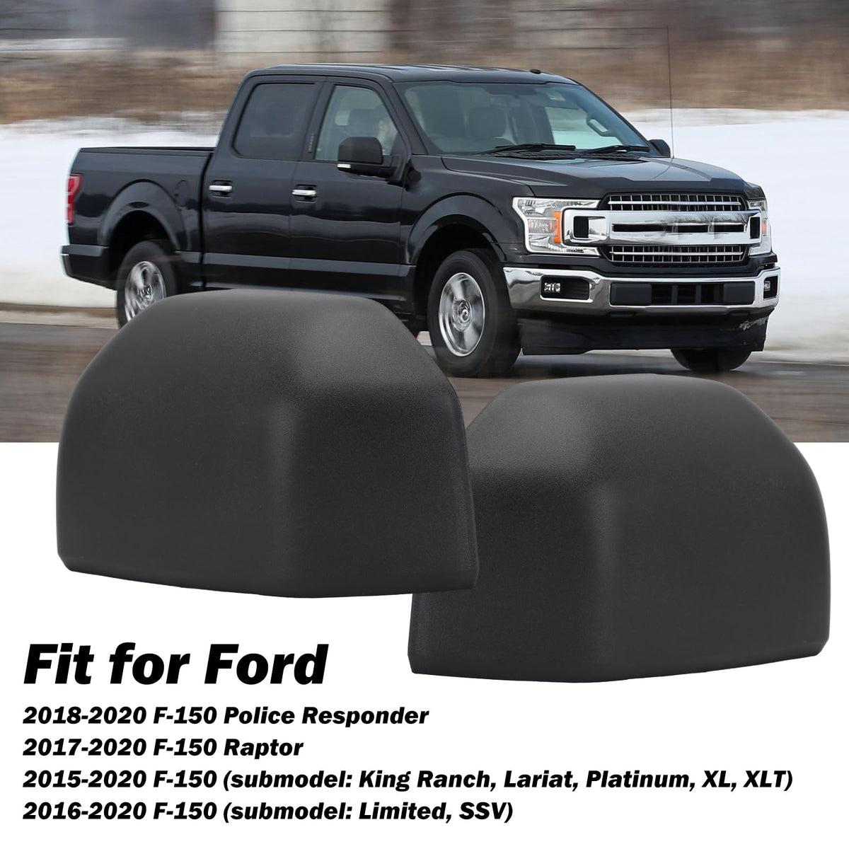 MOFOAP durability demo showing textured cap resisting light scuffs