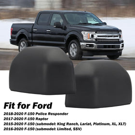 MOFOAP durability demo showing textured cap resisting light scuffs