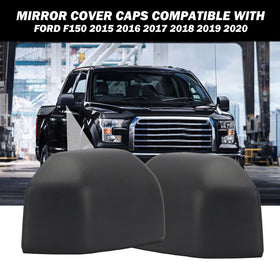 MOFOAP packaged item with label ready for one-passenger-side replacement