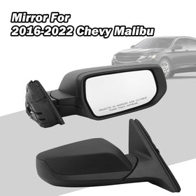 MOFOAP boxed mirror packaging protecting unit during shipping