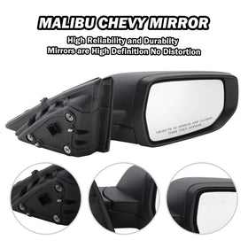 MOFOAP side profile showing manual folding hinge for compact storage
