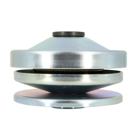 MOJTBE label and mounting pattern closeup showing bolt pattern compatibility