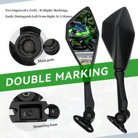 mokuo scale comparison with hand illustrating compact sizing and grip