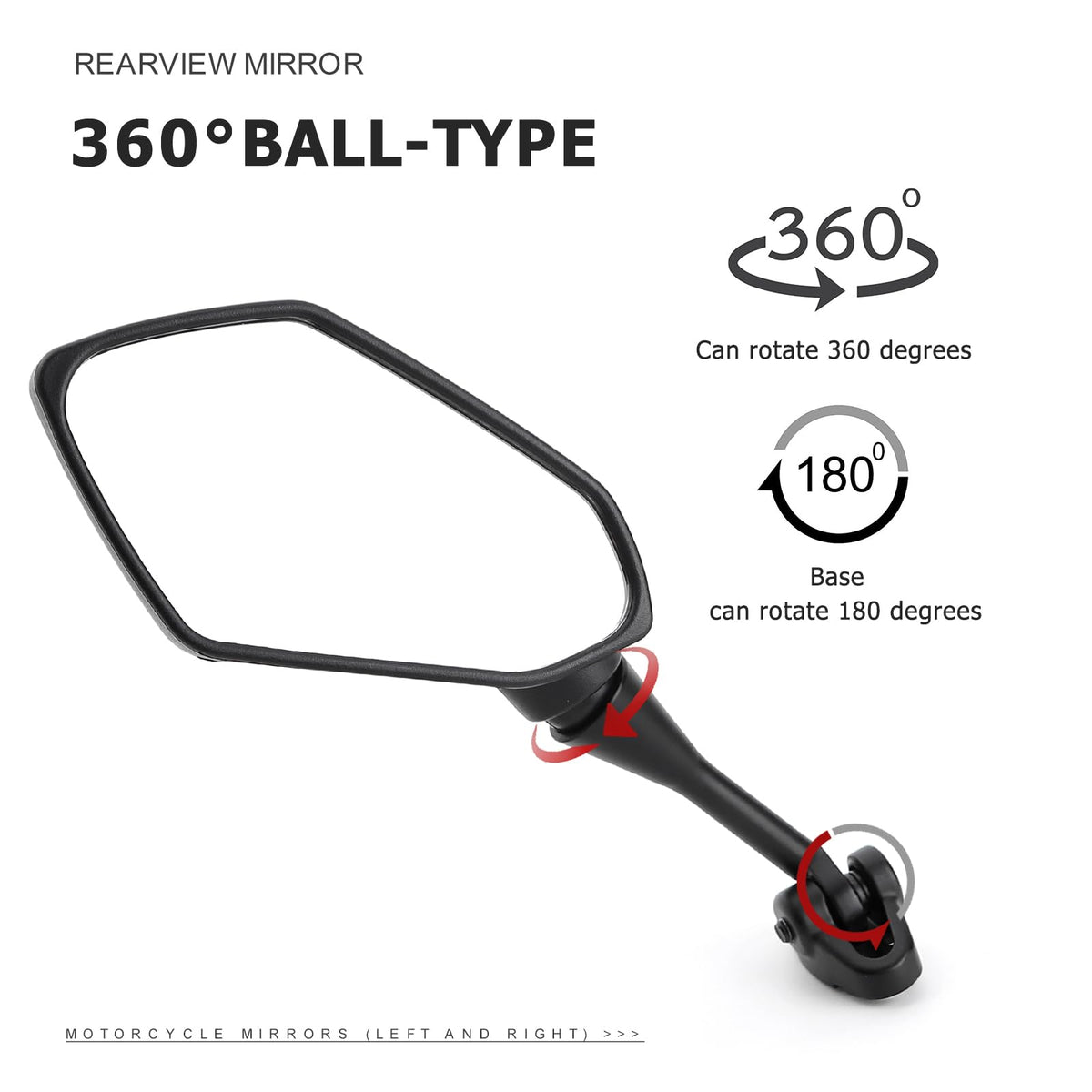 mokuo size scale with hand showing compact dimensions and fit