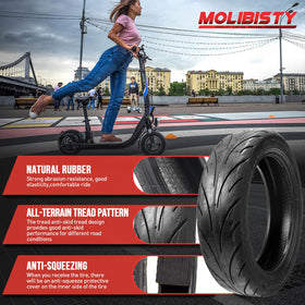 Molibisty valve stem detail displaying seal and easy-inflate convenience