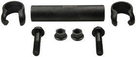 MOOG ES2012S coating closeup highlighting rust‑resistant finish for longer service life