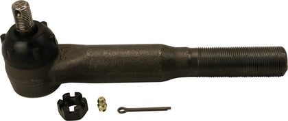MOOG ES3427T front view showing robust construction and correct fitment benefit