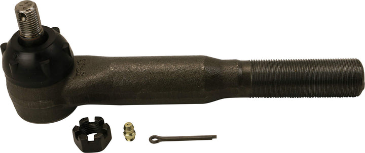 MOOG ES3427T front view showing robust construction and correct fitment benefit
