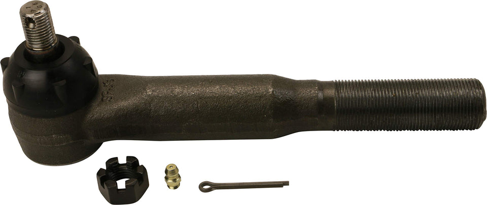 MOOG ES3427T front view showing robust construction and correct fitment benefit
