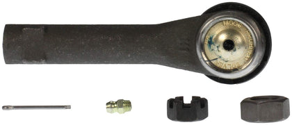 MOOG ES3493T front packaging showing OEM-style fit and quick identification