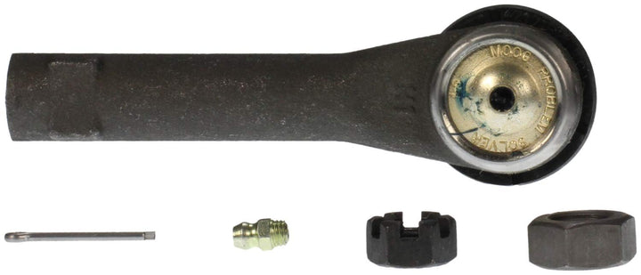 MOOG ES3493T front packaging showing OEM-style fit and quick identification