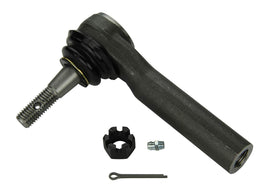 MOOG ES800948 front angle view showing robust construction and fitment benefit