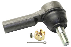MOOG front view of ES80574 showing fit and finish for reliable replacement