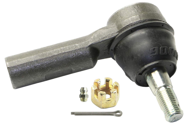 MOOG front view of ES80574 showing fit and finish for reliable replacement
