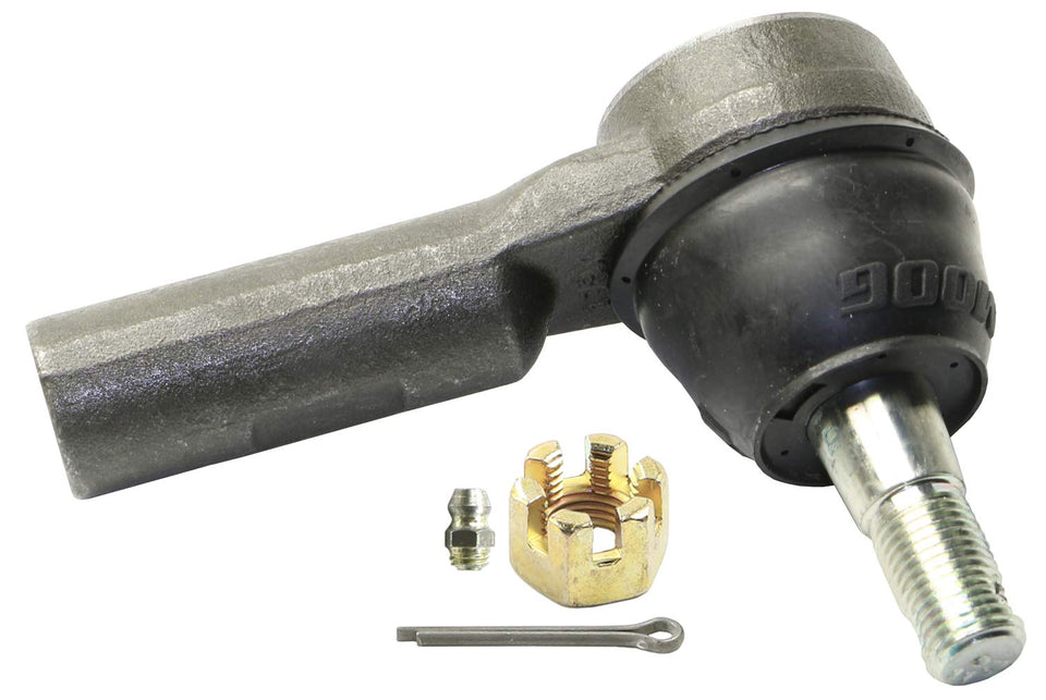 MOOG front view of ES80574 showing fit and finish for reliable replacement
