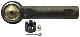 MOOG ES80895 front view showing precise fit for easy replacement