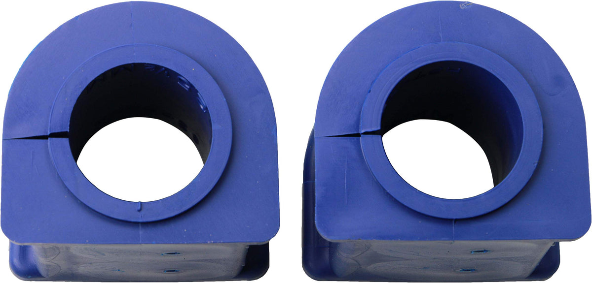 MOOG K3171 close-up texture of thermoplastic material showing durability