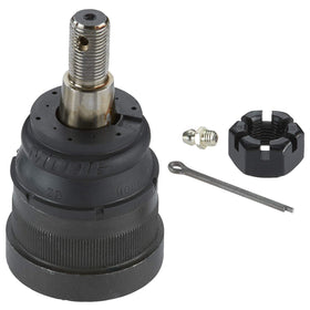 MOOG K6445 front view showing robust construction and reliable fit