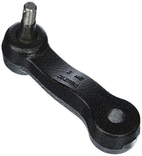 MOOG K6535HD installed on a Chevrolet truck demonstrating restored steering control