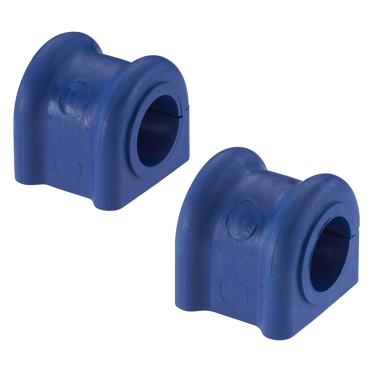 MOOG K7352 close-up of thermoplastic texture for durable wear resistance