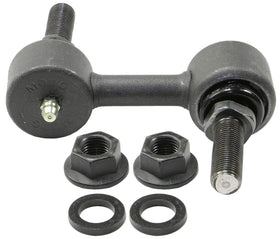 MOOG K750084 front packaging showing part for quick identification and fit