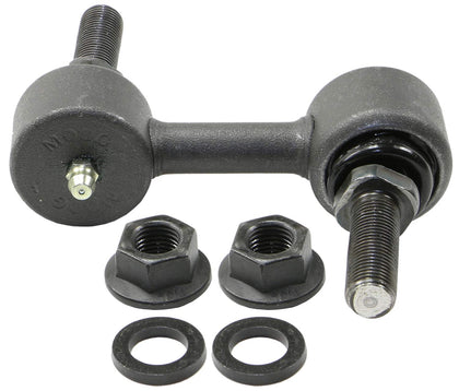 MOOG K750084 front packaging showing part for quick identification and fit
