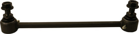 MOOG K750123 front view showing solid construction and fitment benefit