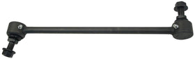 MOOG K750124 front view showing overall robust construction and fitment benefits
