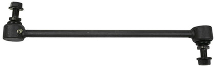 MOOG K750297 front view showing robust construction and fitment benefit