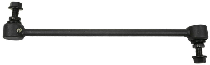 MOOG K750297 front view showing robust construction and fitment benefit