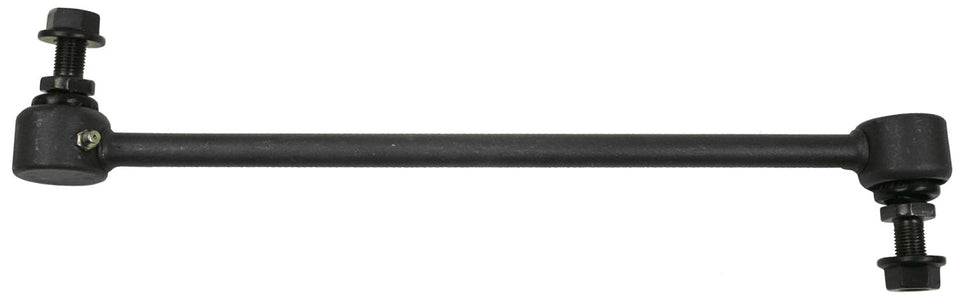 MOOG K750297 front view showing robust construction and fitment benefit