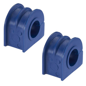 MOOG K80078 thermoplastic close-up showing texture and durability for long-lasting performance