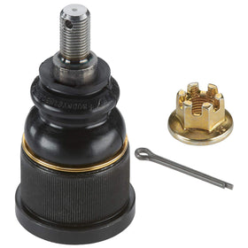 MOOG K80228 front view showing robust construction and fit quality