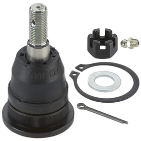 MOOG K80628 front packaging showing part and label for easy identification and fitment